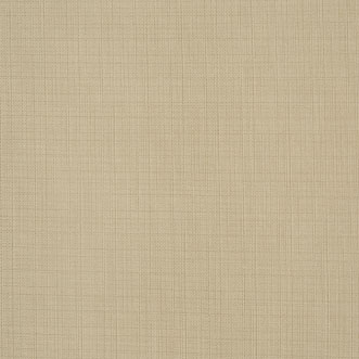 Franklin, Latte - Fabric Only